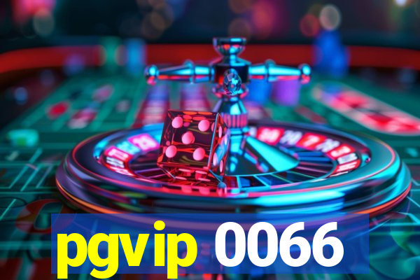 pgvip 0066